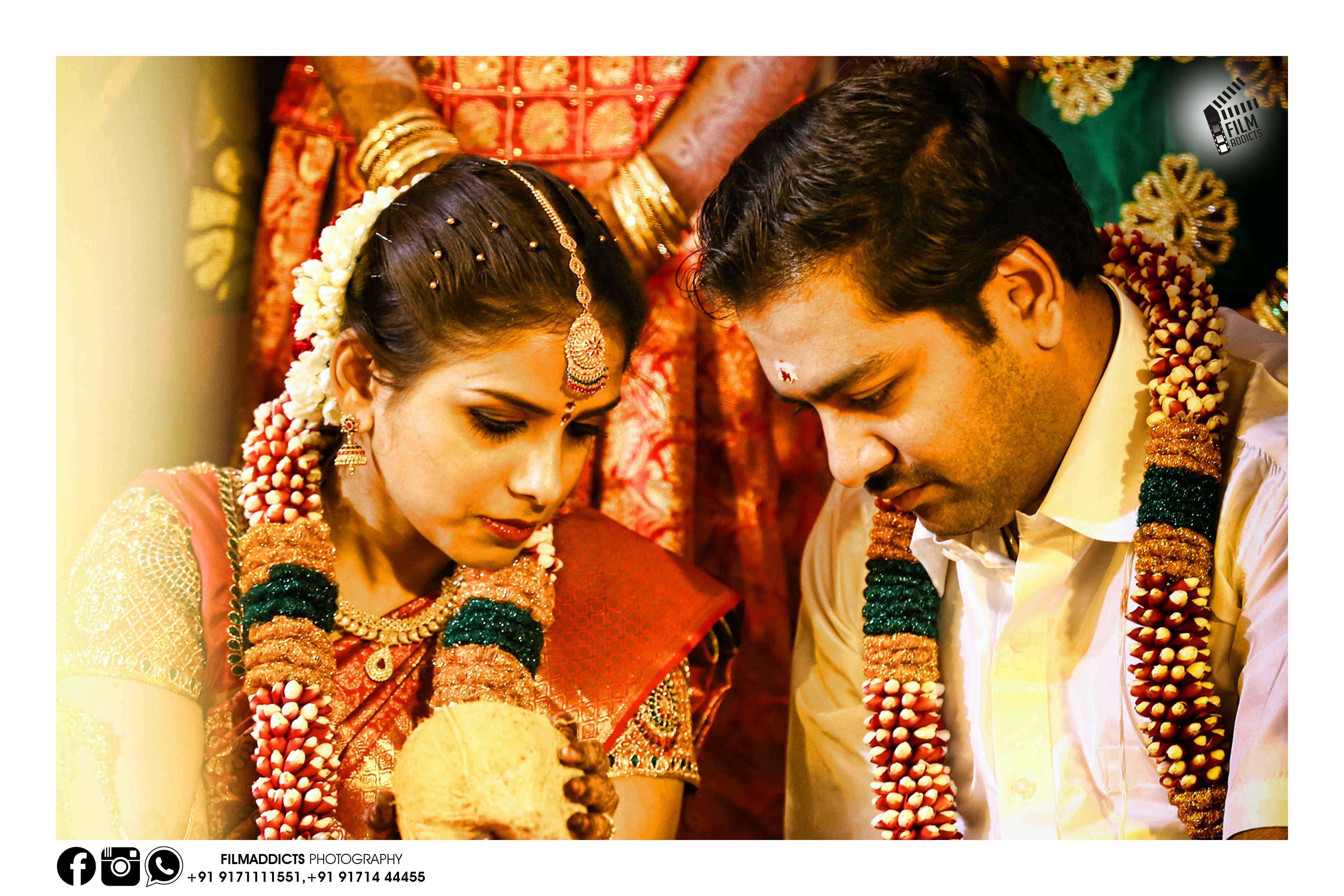 Best Helicam Operators in Trichy,Best Helicam Operators in Trichy,Best Wedding Photography in Tiruchirappalli,Best candid photography in Trichy,Best Helicam Operators in Trichy,Best marriage photography in Trichy,Best Helicam Operators in Trichy,Best photography in Trichy,Best wedding candid photography in Trichy,Best wedding candid photographers in Trichy,Best Drone Operators in Trichy,Best wedding videographers in Trichy,Best Helicam Operators in Trichy,Best candid videographers in Trichy,Best Helicam Operators in Trichy,Best marriage videographers in Trichy,Best marriage videography in Trichy,Best videographers in Trichy,Best videography in Trichy,Best wedding candid videography in Trichy,Best wedding candid videographers in Trichy,Best helicam operators in Trichy,Best drone operators in Trichy,Best wedding studio in Trichy,Best professional photographers in Trichy,Best professional photography in Trichy,No.1 wedding photographers in Trichy,No.1 wedding photography in Trichy,Trichy wedding photographers,Trichy wedding photography,Trichy wedding videos,Best candid videos in Trichy,Best candid photos in Trichy,Best helicam operators photography in Trichy,Best helicam operator photographers in Trichy,Best outdoor videography in Trichy,Best professional wedding photography in Trichy,Best outdoor photography in Trichy,Best outdoor photographers in Trichy,Best drone operators photographers in Trichy,Best wedding candid videography in Trichy,tamilnadu wedding photography, tamilnadu.